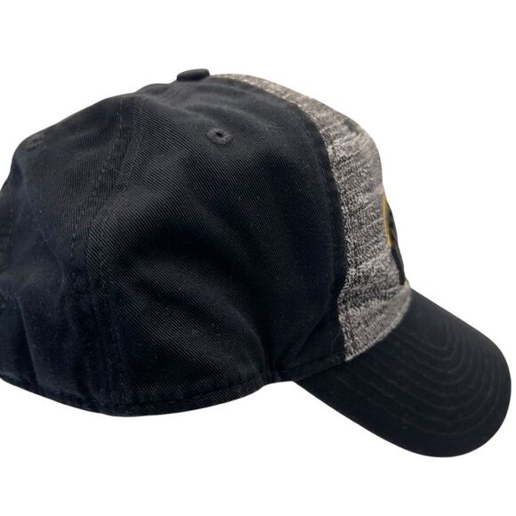 Michigan Tech Huskies Nike Hat - Picture 5 of 7